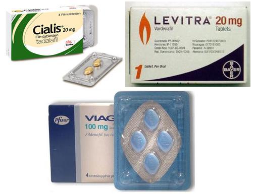 Medicines (Arzneimittel)