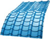  Eagle Metal Roofing (Metal Eagle Roofing)