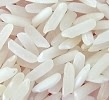  White Rice