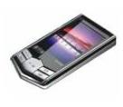  MP4 Player ( MP4 Player)