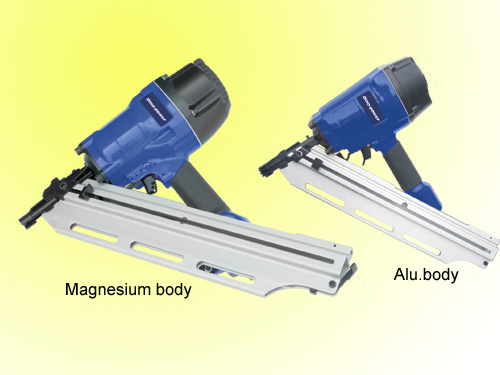  Framing Nailer, Air Framing Gun (Nagler, Air Gun Framing)