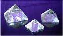  Crystal Power Pyramid (Crystal Power Pyramid)
