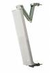  21dbi Sector Antenna (Secteur d`antenne 21dBi)
