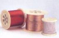  Triple Insulated Winding Wire ( Triple Insulated Winding Wire)