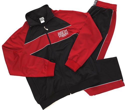  Sport Tracksuit, Uniforms, Workwear, Training Jogging Wear