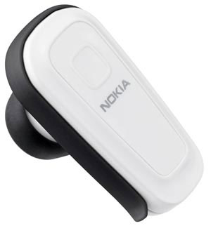  Bh-300 Bluetooth Headset