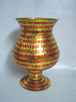 Flower Vase (Blumenvase)