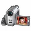  Sony Handycam Dcr-Hc20 Mini DV Digital Camcorder (Sony Handycam DCR-HC20 Caméscope Numérique Mini DV)