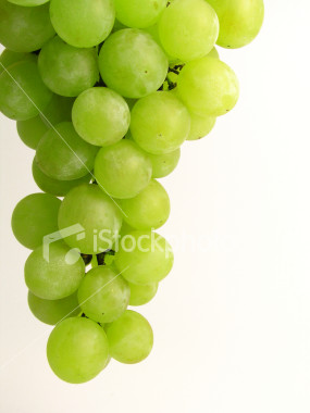 Grapes