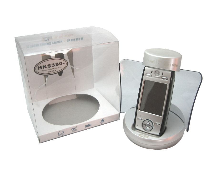  3D Mobile Phone Accessories (3D Мобильные аксессуары)