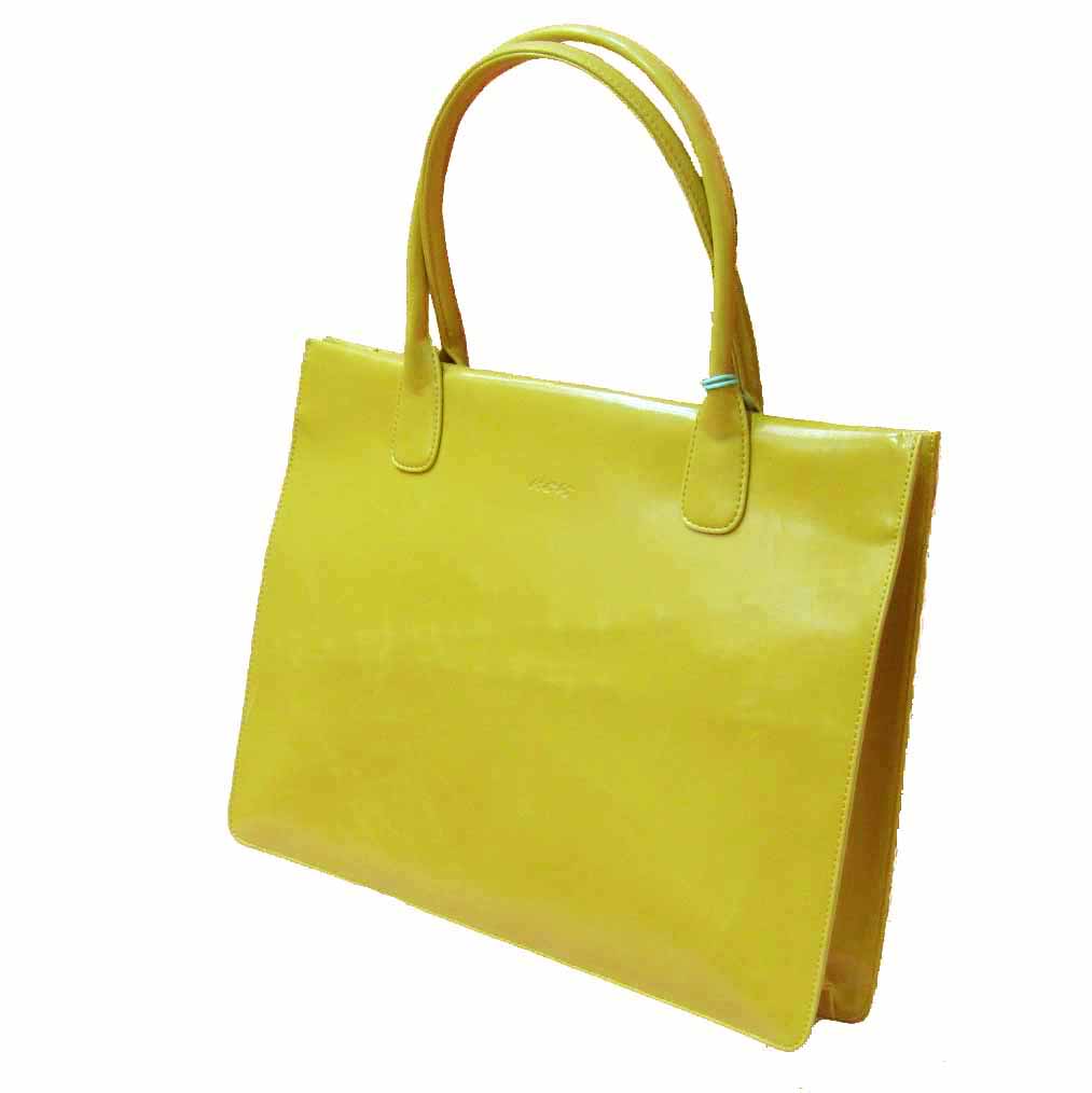  Ladies` Handbags (Sacs à main pour dames)