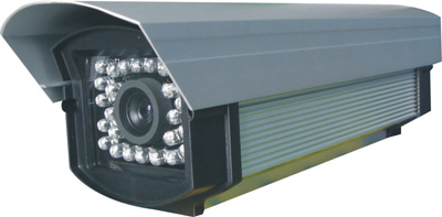  CCTV Camera (Камеры видеонаблюдения)