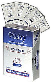  Herbal Erection Gel (Herbal Erektion Gel)