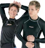  Lycra Rash Guard, Rash Guards (Лайкра Rash гвардии, сыпь Гвардии)