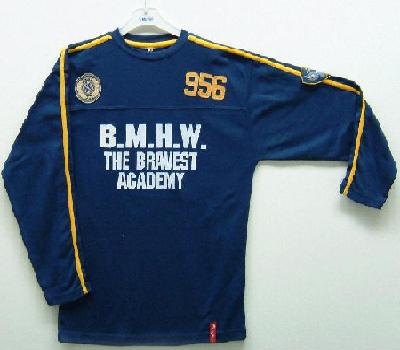  Sg-P-14 Boys T-Shirt ( Sg-P-14 Boys T-Shirt)