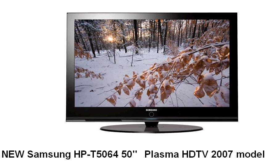  Television (Fernsehen)