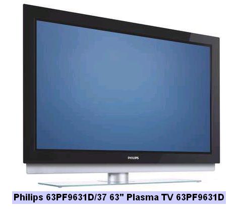  Television (Fernsehen)