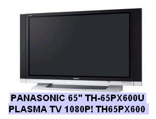  Television (Fernsehen)