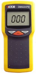 Digital Tachometer (Digital Tachometer)