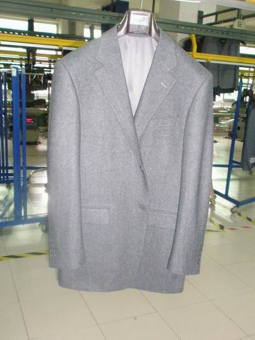  Men`s Suit