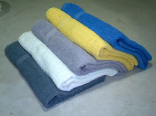  Beach Towels