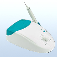  Ultrasonic Scaler