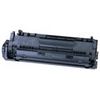  Remanufactured Toner Cartridge (Реконструированный Картридж с тонером)