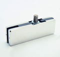  Glass Fittings, Glass Block, Glass Bottle (Glass Fittings, blocs de verre, Verre Bouteille)