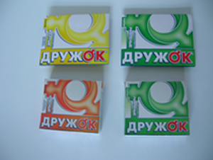  Condom