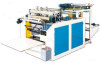  Computer Heat-Sealing & Heat-Cutting Bag Making Machine (Computer Heat-Sealing & Heat-Cutting-Bag Making Machine)