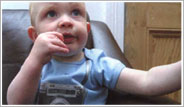  Children Clothes