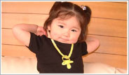  Children Clothes