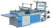  Computer Heat-Cutting Bag-Making Machine (Computer Heat-Cutting-Bag Making Machine)