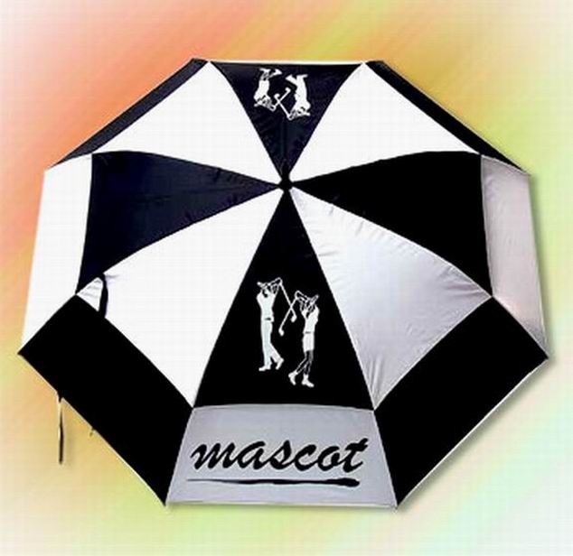  Golf Umbrella (Golf Umbrella)