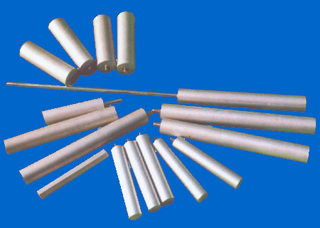  Magnesium Anode ( Magnesium Anode)