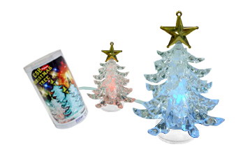  USB Tree (USB-Tree)