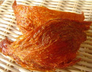  House Red Nest ( House Red Nest)