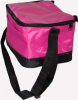  Ice Bag