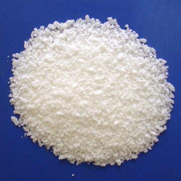 PVA Resin, Propylene Glycol, Titanium Dioxide (PVA смолы, пропилен гликоль, диоксид титана)