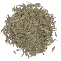  Cumin Seeds (Семена тмина)