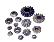  Bevel Gear
