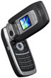  Samsung V7900 (Samsung V7900)