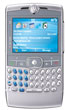  Motorola Q (Motorola Q)