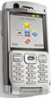  Sony Ericsson P990i (Sony Ericsson P990i)