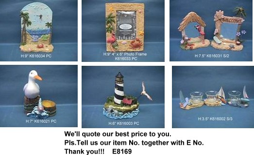  Artificial Crafts ( Artificial Crafts)