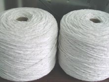  Bleach White Mop Yarn (Bleach White Mop Yarn)
