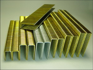  Industrial Staples (Промышленные Staples)