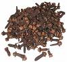  Clove (Clou de girofle)