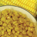  Sweet Corn Kernel (Sweet maïs en grains)