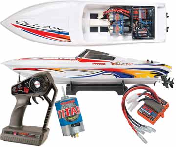  R/ C Toys (R / C Toys)